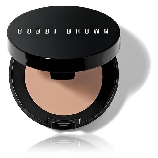 BOBBI BROWN viso - corrector light bisque