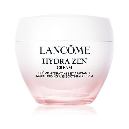 LANCOME hydra zen - cream pelli normali 50 ml