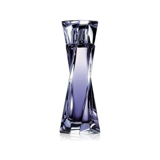 LANCOME hypnôse - eau de parfum 75 ml