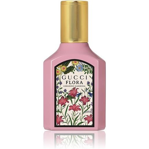 GUCCI flora gorgeous gardenia - eau de parfum 30 ml