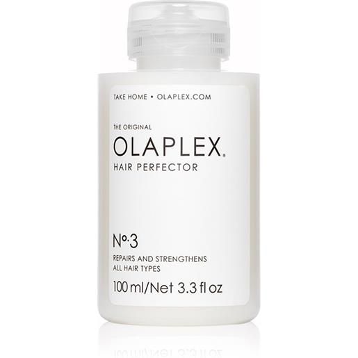OLAPLEX n. 3 - hair perfector 100 ml