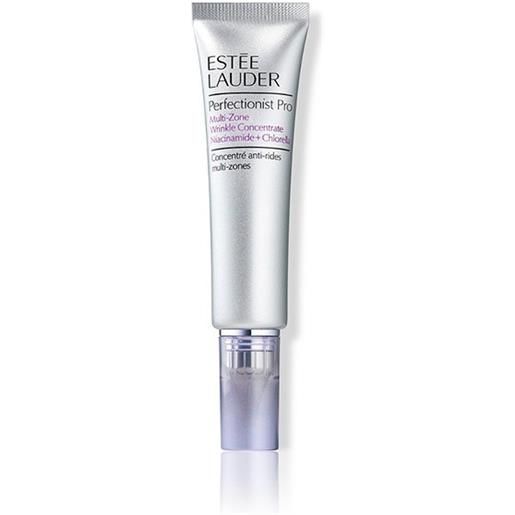 ESTEE LAUDER perfectionist - pro multi-zone wrinkle concentrate 25 ml
