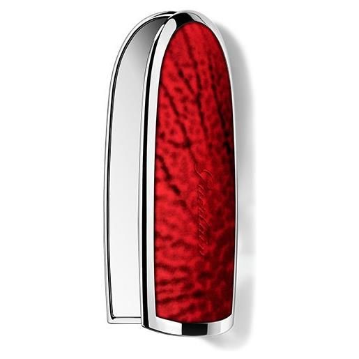 GUERLAIN red orchid collection - accessori - le capot double miroir red vanda collection red vanda