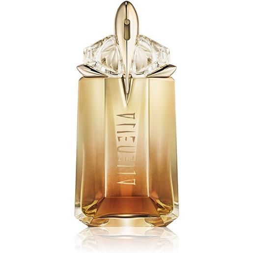 MUGLER alien goddess intense - eau de parfum 60 ml