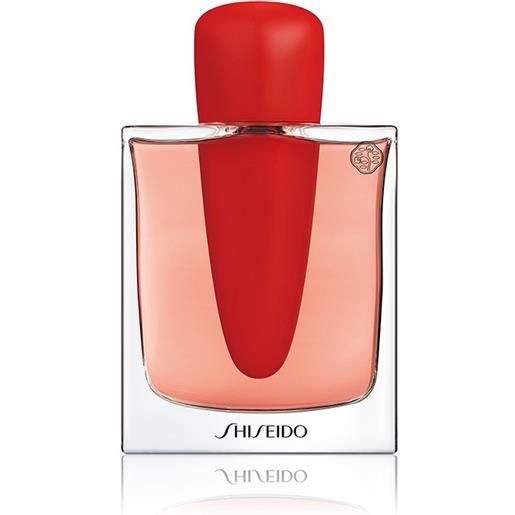 SHISEIDO ginza intense - eau de parfum intense 90 ml