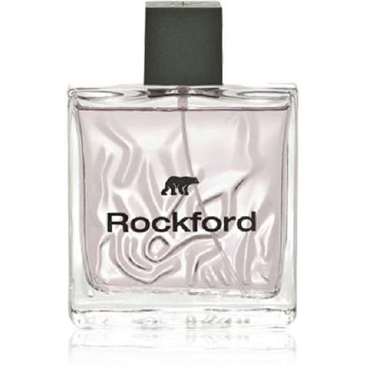 Rockford - eau de toilette 120 ml