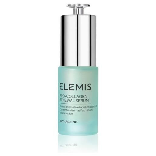 ELEMIS pro-collagen - renewal serum 15 ml