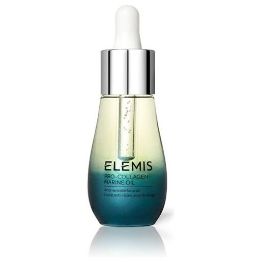 ELEMIS pro-collagen - marine oil 15 ml