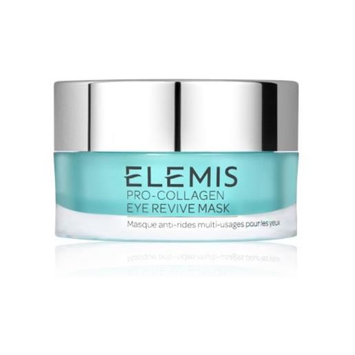 ELEMIS pro-collagen - eye revive mask 15 ml