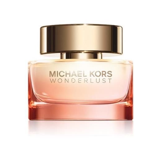 MICHAEL KORS wonderlust - eau de parfum 30 ml