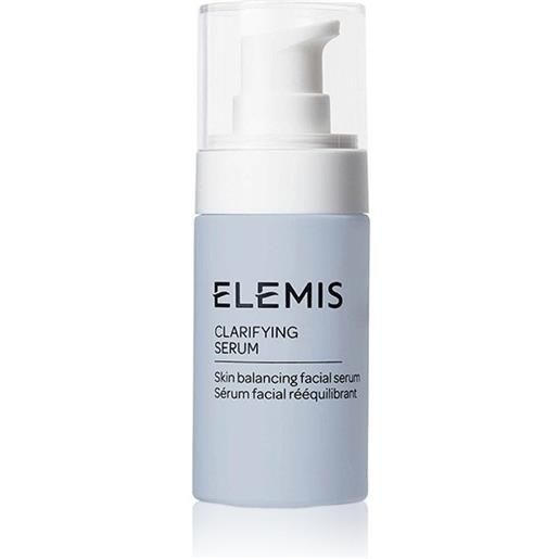 ELEMIS advanced skincare - clarifying serum 30 ml