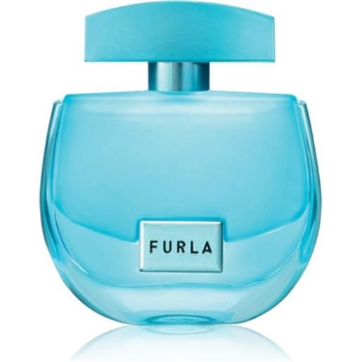 FURLA unica - eau de parfum 30 ml