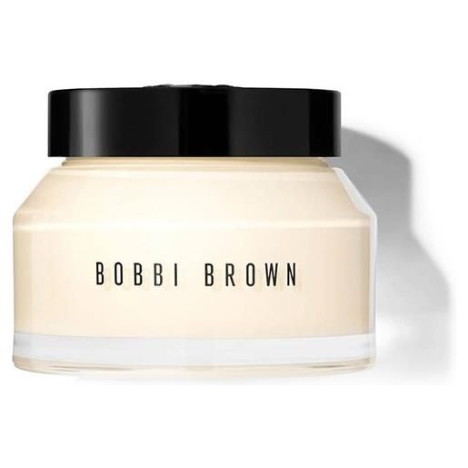 BOBBI BROWN face treatment - vitamin enriched face base 50 ml