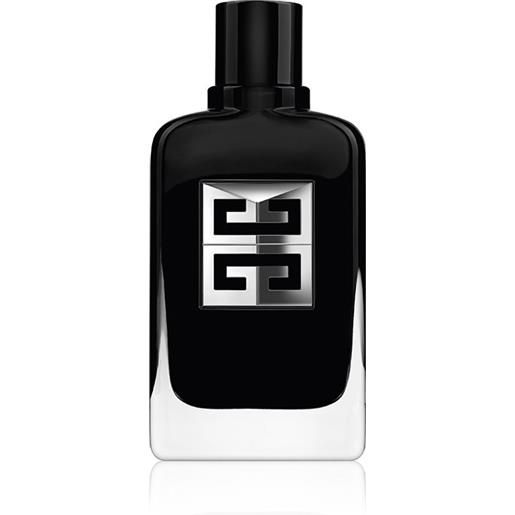 GIVENCHY gentleman society - eau de parfum 100 ml