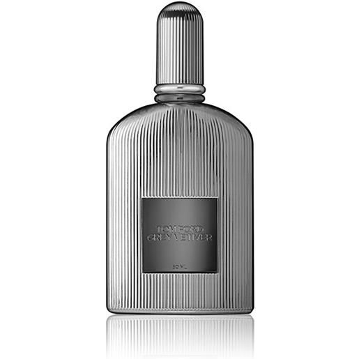 TOM FORD grey vetiver - parfum 50 ml