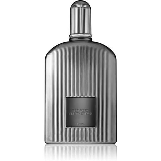 TOM FORD grey vetiver - parfum 100 ml