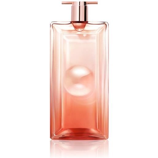 LANCOME idôle now - eau de parfum florale 50 ml