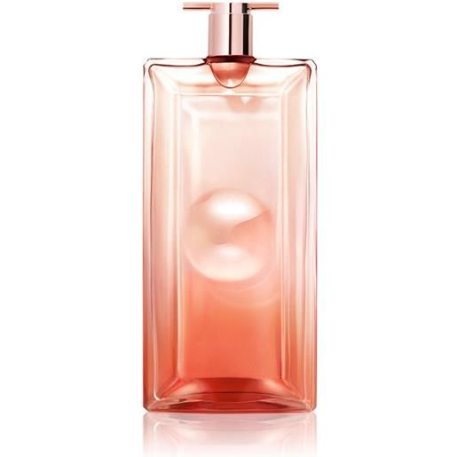 LANCOME idôle now - eau de parfum florale 100 ml