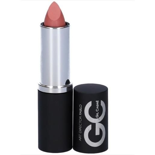Gc Gil Cagné b&m rossetto gc lotus pink