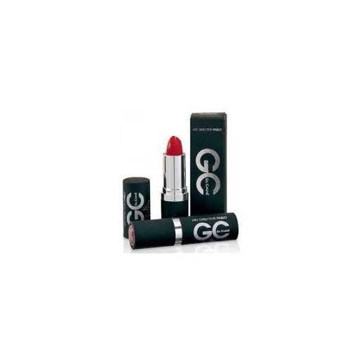 Gc Gil Cagné b&m rossetto gc ocean coral