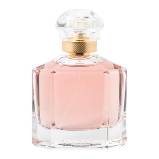 GUERLAIN mon guerlain eau de parfum 30 ml