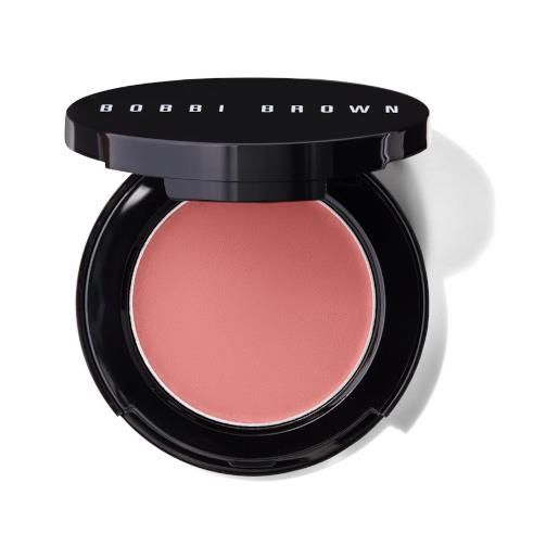 Bobbi Brown pot rouge for lips and cheeks n. 24 fresh melon