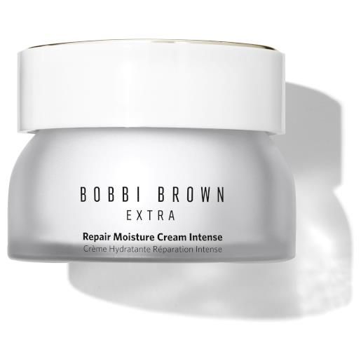 Bobbi Brown extra repair moisture cream intense 50 ml
