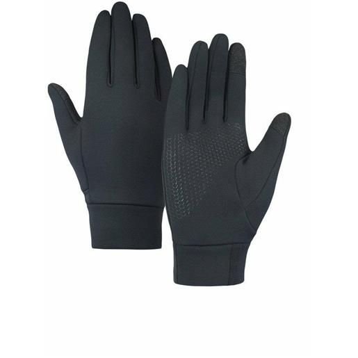 Montura confort glove - guanti