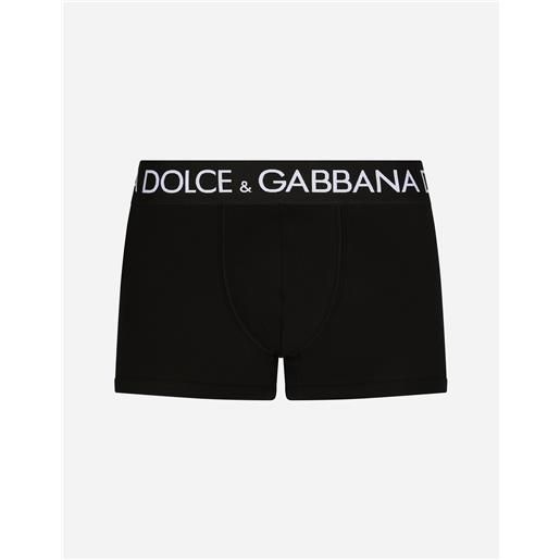 Dolce & Gabbana regular boxer