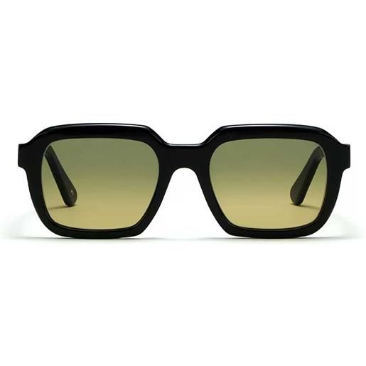 L. G. R. occhiali da sole l. G. R. Raffaello 3784 01
