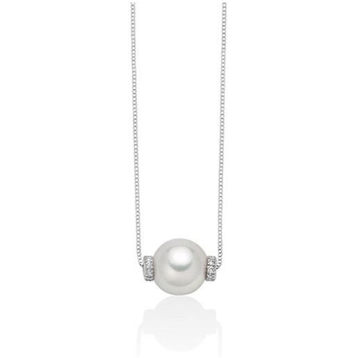 Miluna collana perla Miluna pcl5609m