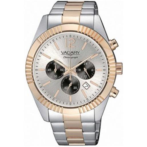 Vagary orologio Vagary uomo iv4-535-11