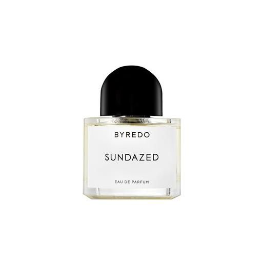 Byredo sundazed eau de parfum unisex 100 ml