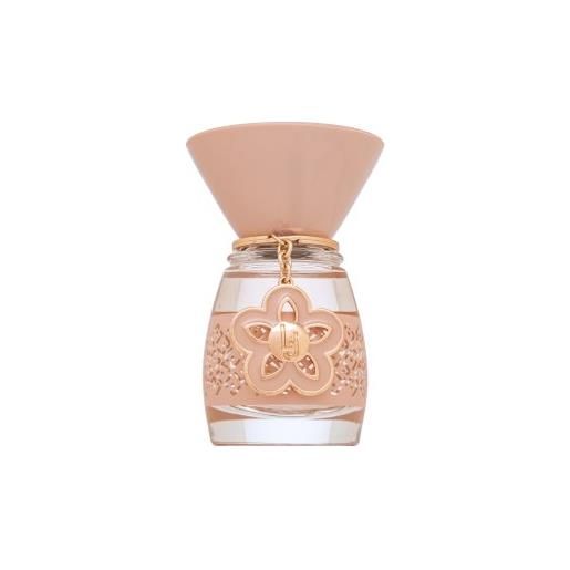 Liu Jo lovely me eau de parfum da donna 30 ml