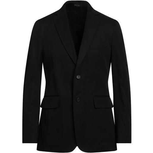 DUNHILL - blazer