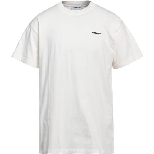 AMBUSH - basic t-shirt