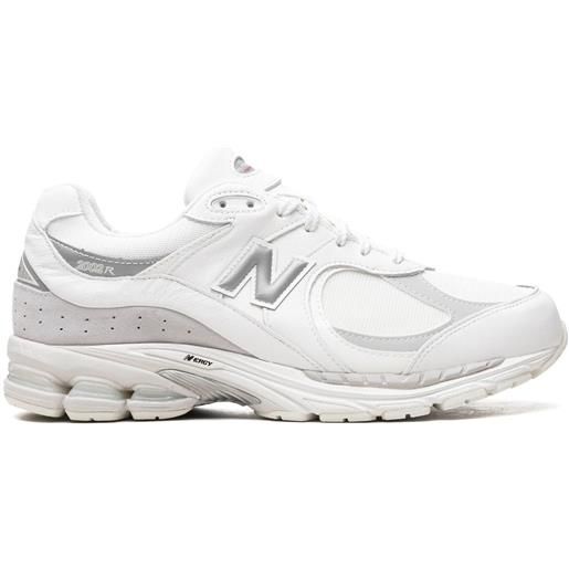 New Balance sneakers 2002rx - bianco