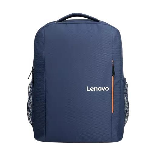 Lenovo zaino per uso quotidiano lenovo b515 per notebook da 15,6 - gx40q75216