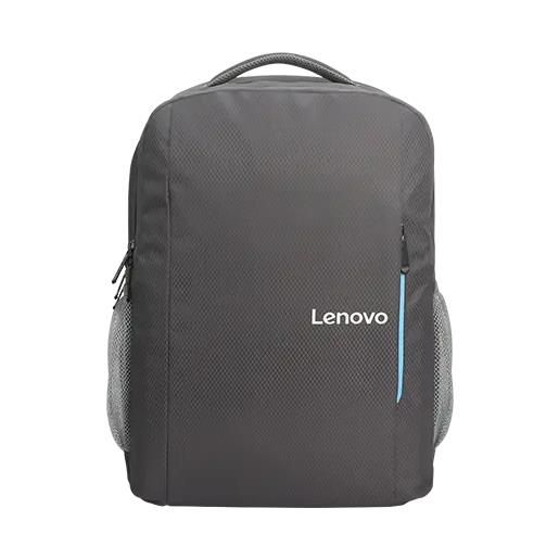 Lenovo zaino per uso quotidiano lenovo b515 per notebook da 15,6 - gx40q75217