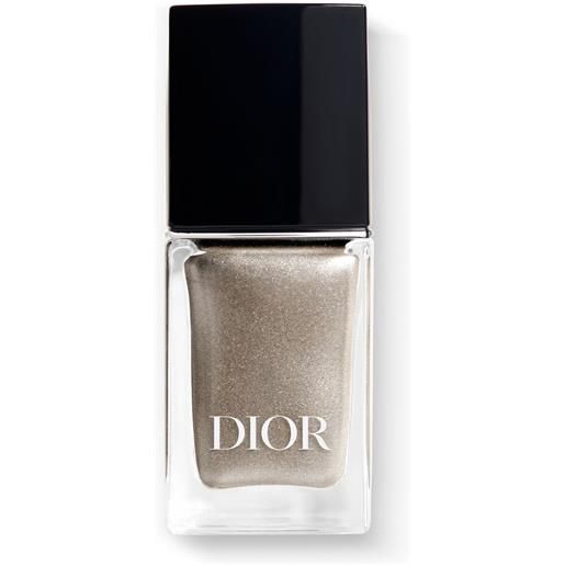 Dior Dior vernis - edizione limitata 10 ml 209 mirror