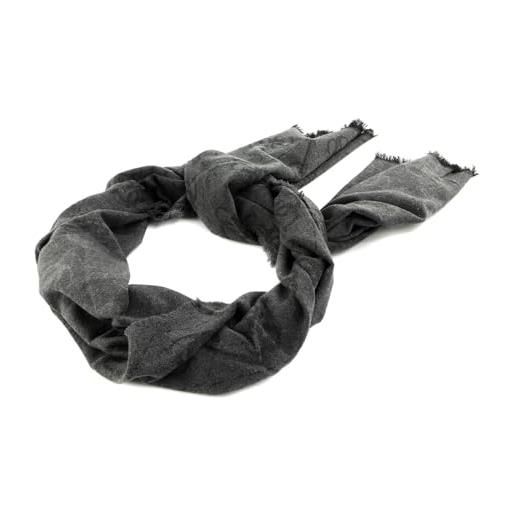 Collezione sciarpe e guanti sciarpe pashmina: prezzi, sconti