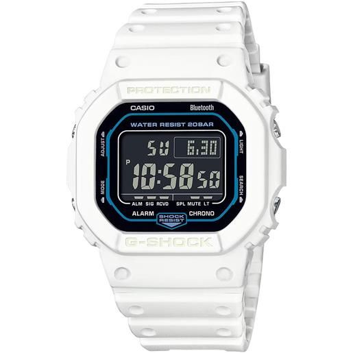 G-Shock orologio casio G-Shock dw-b5600sf-7er