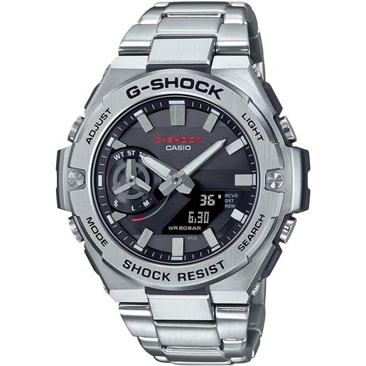 G-Shock orologio casio G-Shock gst-b500d-1aer