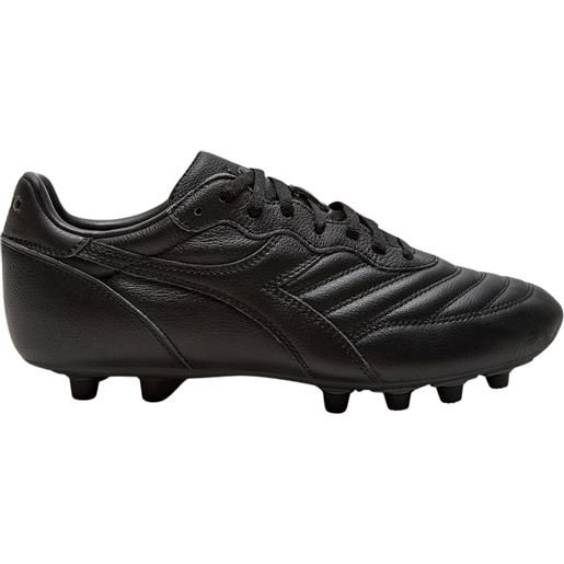 DIADORA brasil lt+ mdpu scarpe calcio adulto