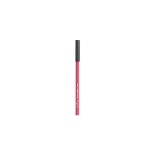Euphidra Make-up euphidra linea make up matita labbra ll06 nude rosa
