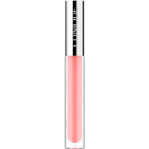 Clinique pop lip gloss - airkiss pop 4,3ml