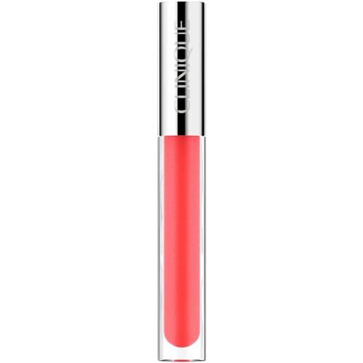 Clinique pop lip gloss - sugarplum pop 4,3ml