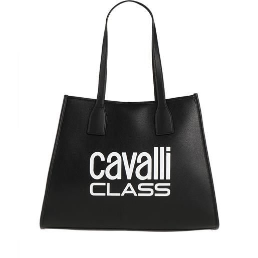CAVALLI CLASS - borsa a mano