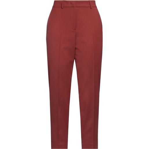 QL2 QUELLEDUE - pantalone