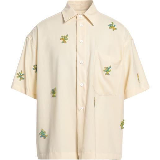 BONSAI - camicia